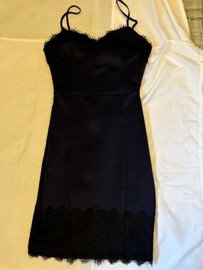 Kardashian Kollection | Dresses | Kk Kardashian Kollection Lbd Little Black Dress | Poshmark Kardashian Kollection | Dresses | Kk Kardashian Kollection Lbd Little Black Dress | Poshmark